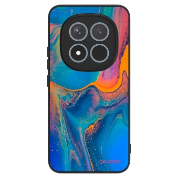 Maskica za Xiaomi Redmi Note 15 Pro+ - Rainbow