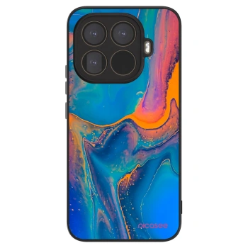 Maskica za Xiaomi 15T Pro - Rainbow