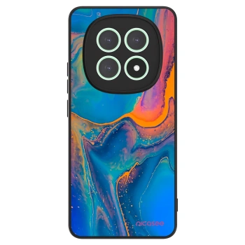 Maskica za Xiaomi Redmi Note 15 - Rainbow