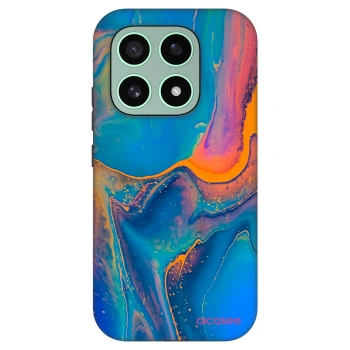 Maskica za Xiaomi 17 - Rainbow
