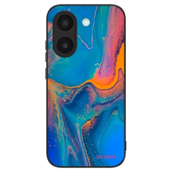 Maskica za Xiaomi Poco X8 Pro - Rainbow