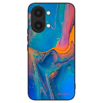 Maskica za Xiaomi Poco X8 Pro Max - Rainbow