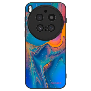 Maskica za Vivo X300 Pro - Rainbow