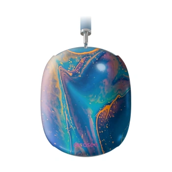 Case for Apple AirPods Max - DESIGN##