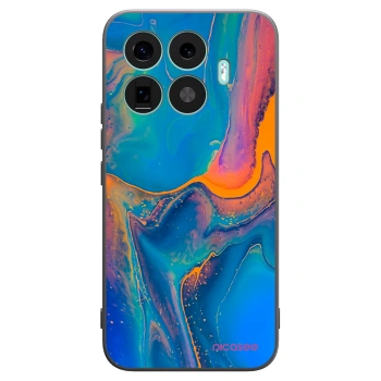 Maskica za Xiaomi 17T Pro - Rainbow