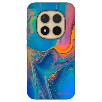 Maskica za Xiaomi Redmi Note 15 Pro+ - Rainbow