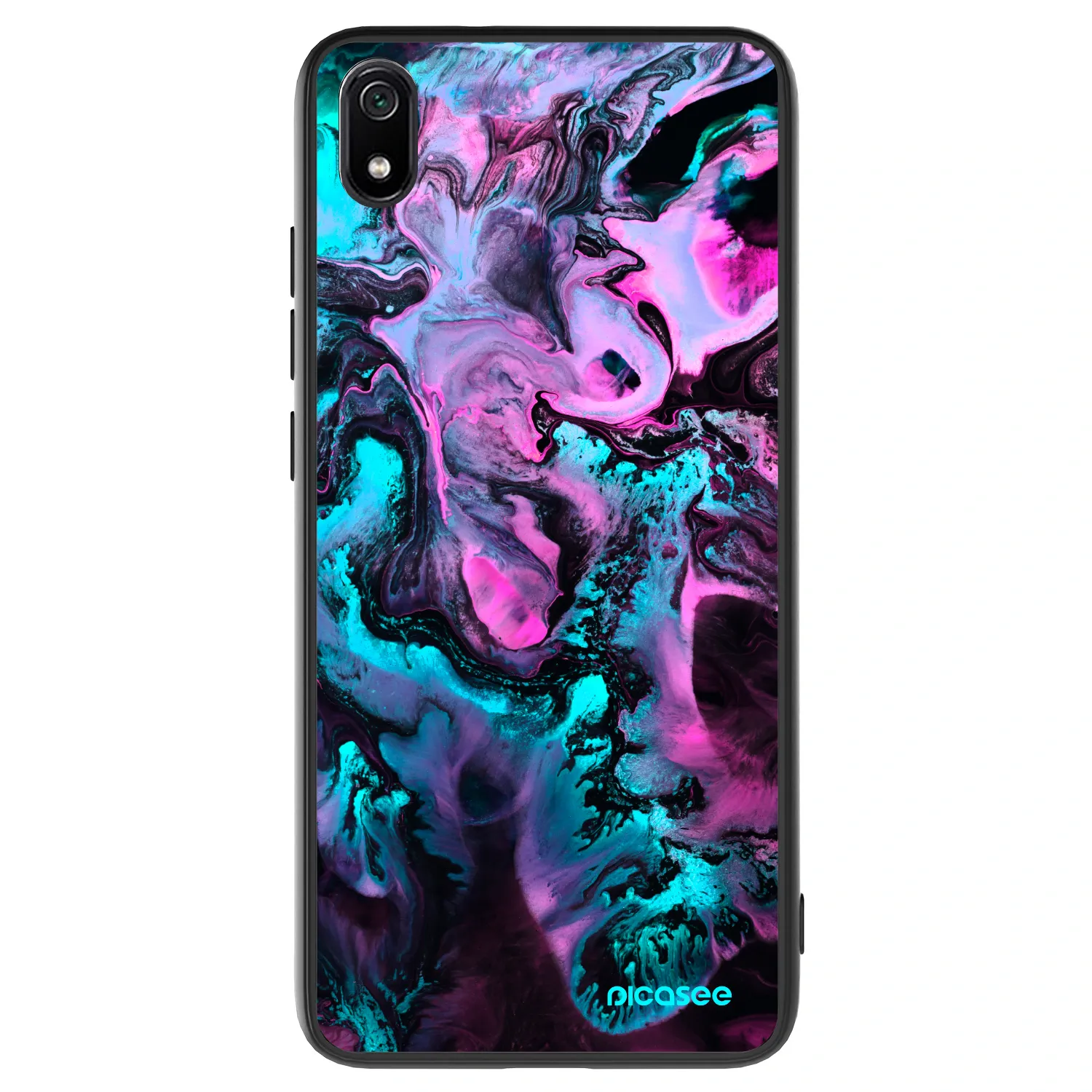 Picasee ULTIMATE CASE za Xiaomi Redmi 7A - Lean
