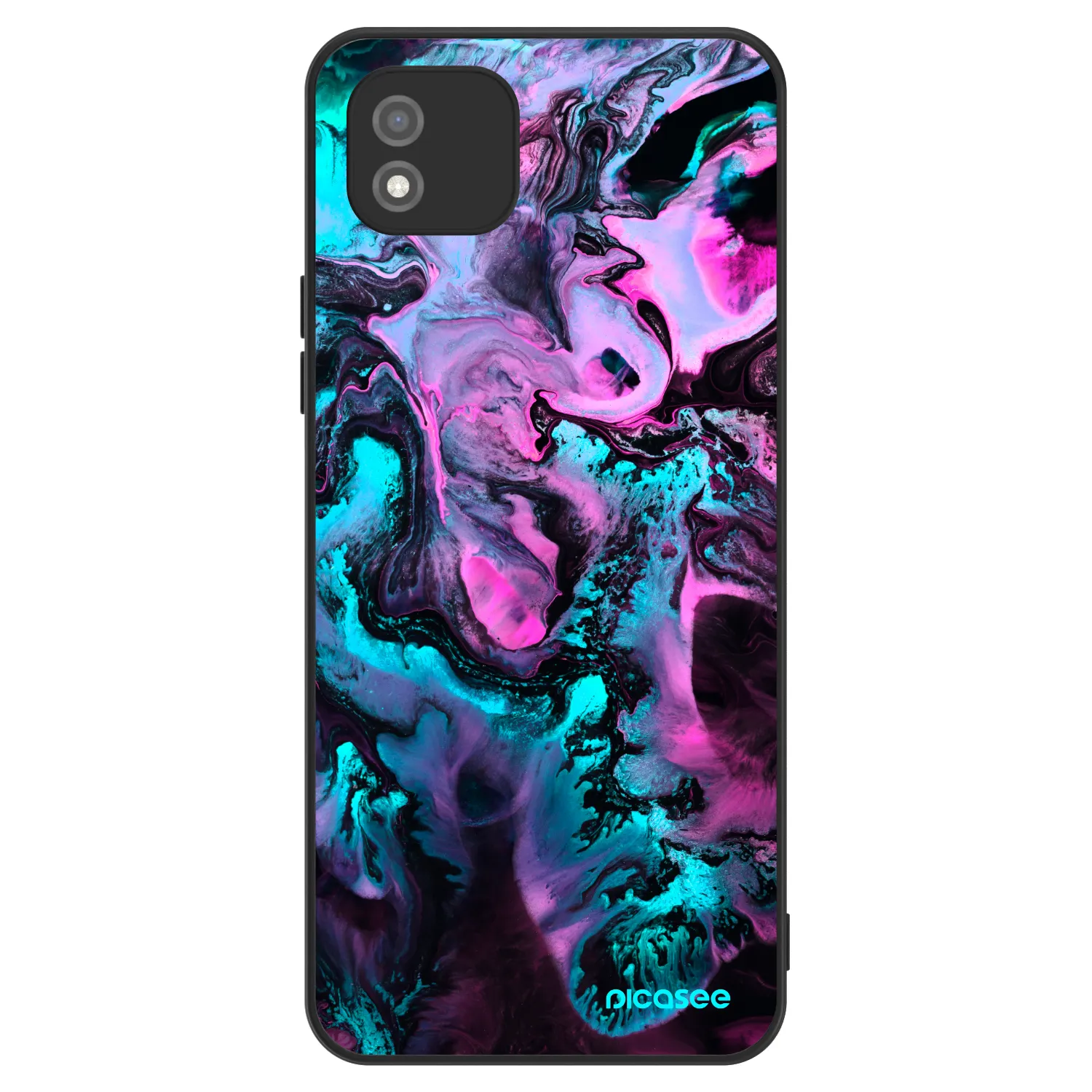 Picasee ULTIMATE CASE za Realme C11 (2021) - Lean