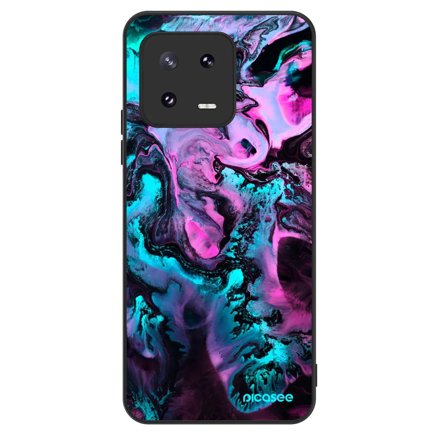 Picasee ULTIMATE CASE za Xiaomi 13 Pro - Lean