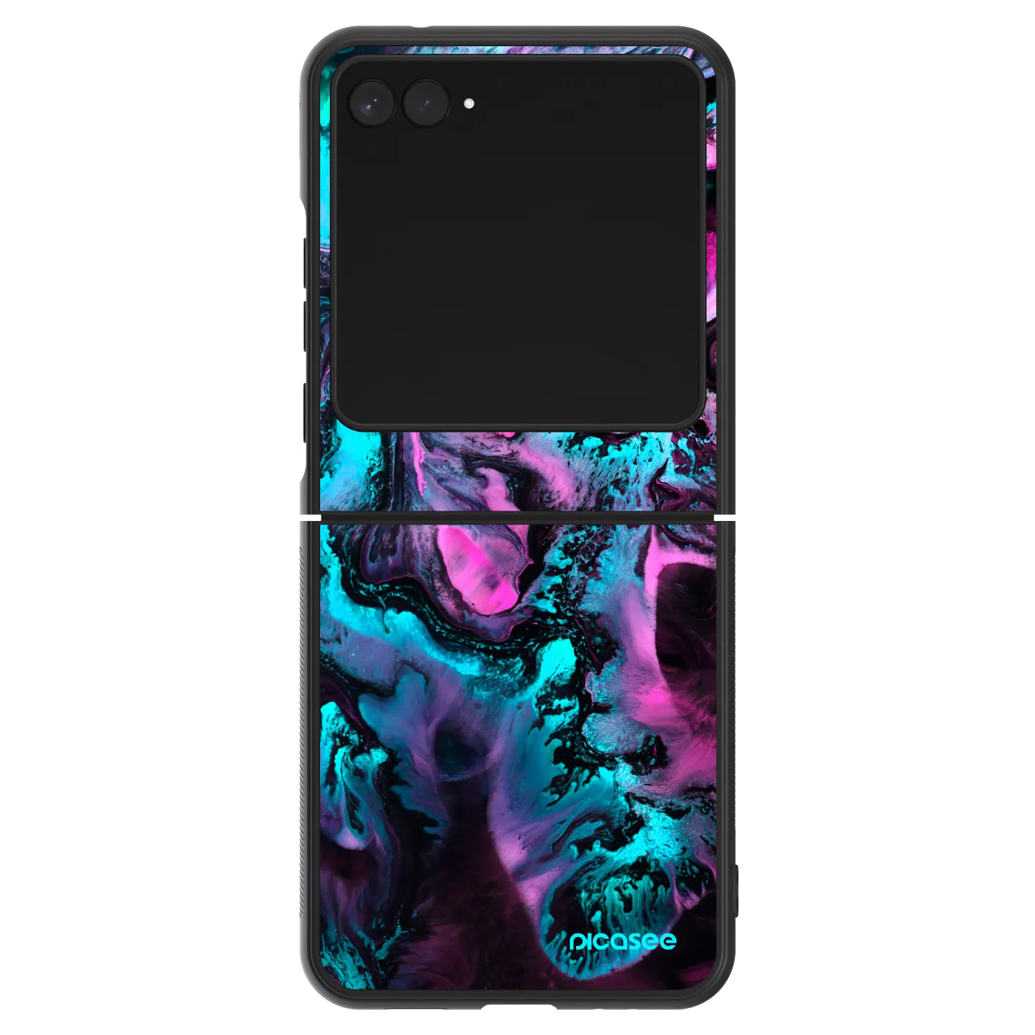 Picasee ULTIMATE CASE za Motorola Razr 60 - Lean