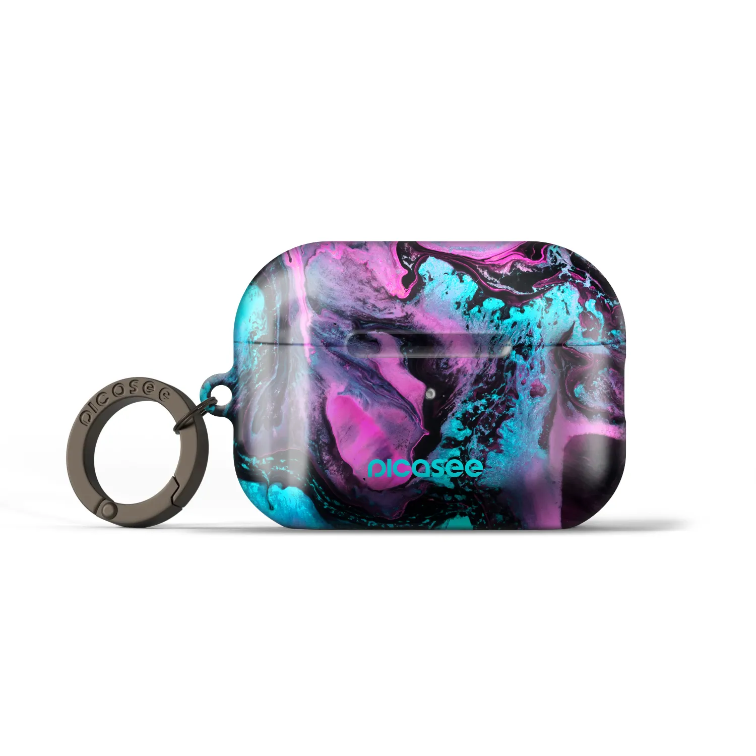 Picasee Obal pro Apple AirPods Pro 1 - Lean