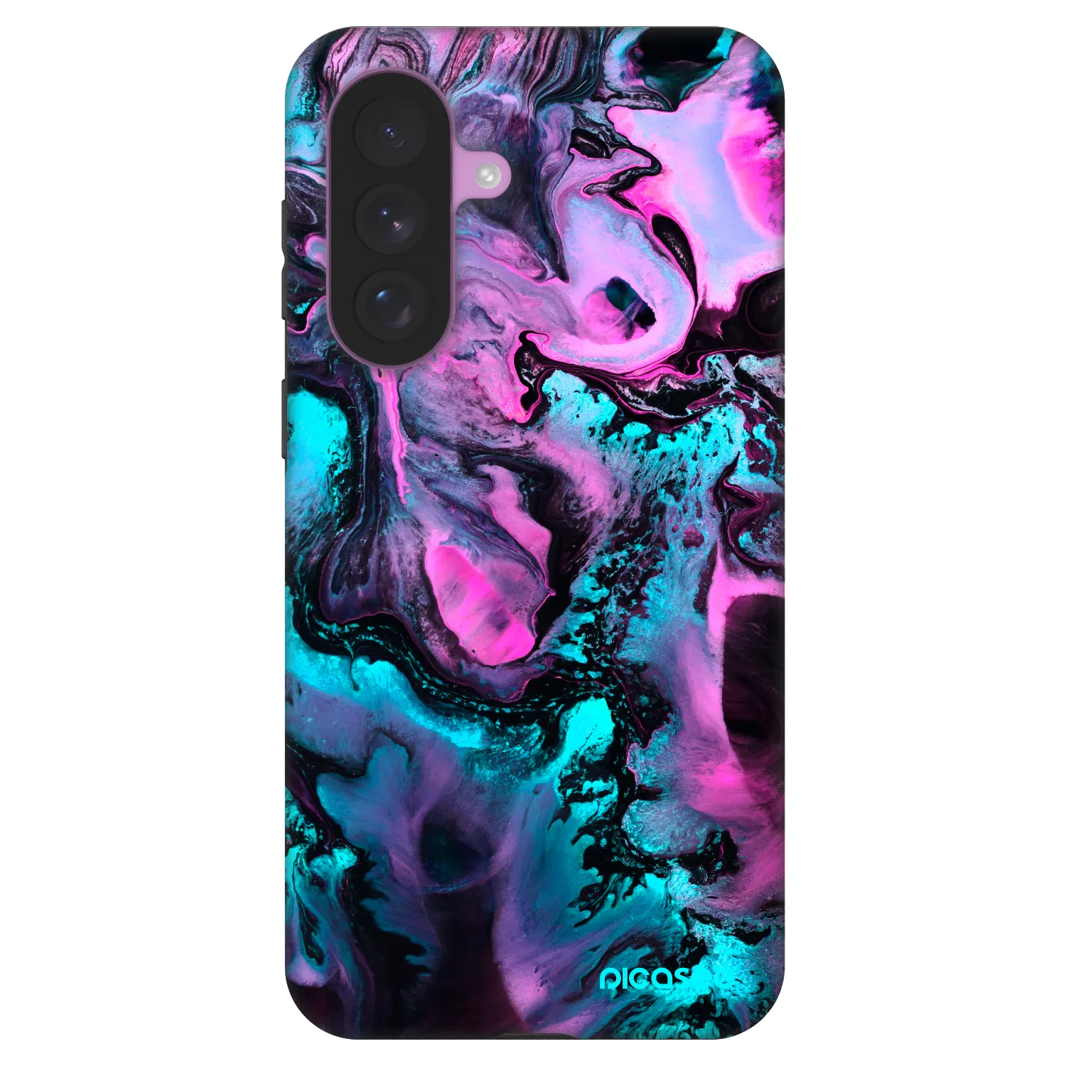 Picasee Fashion Case za Samsung Galaxy A57 5G - Lean