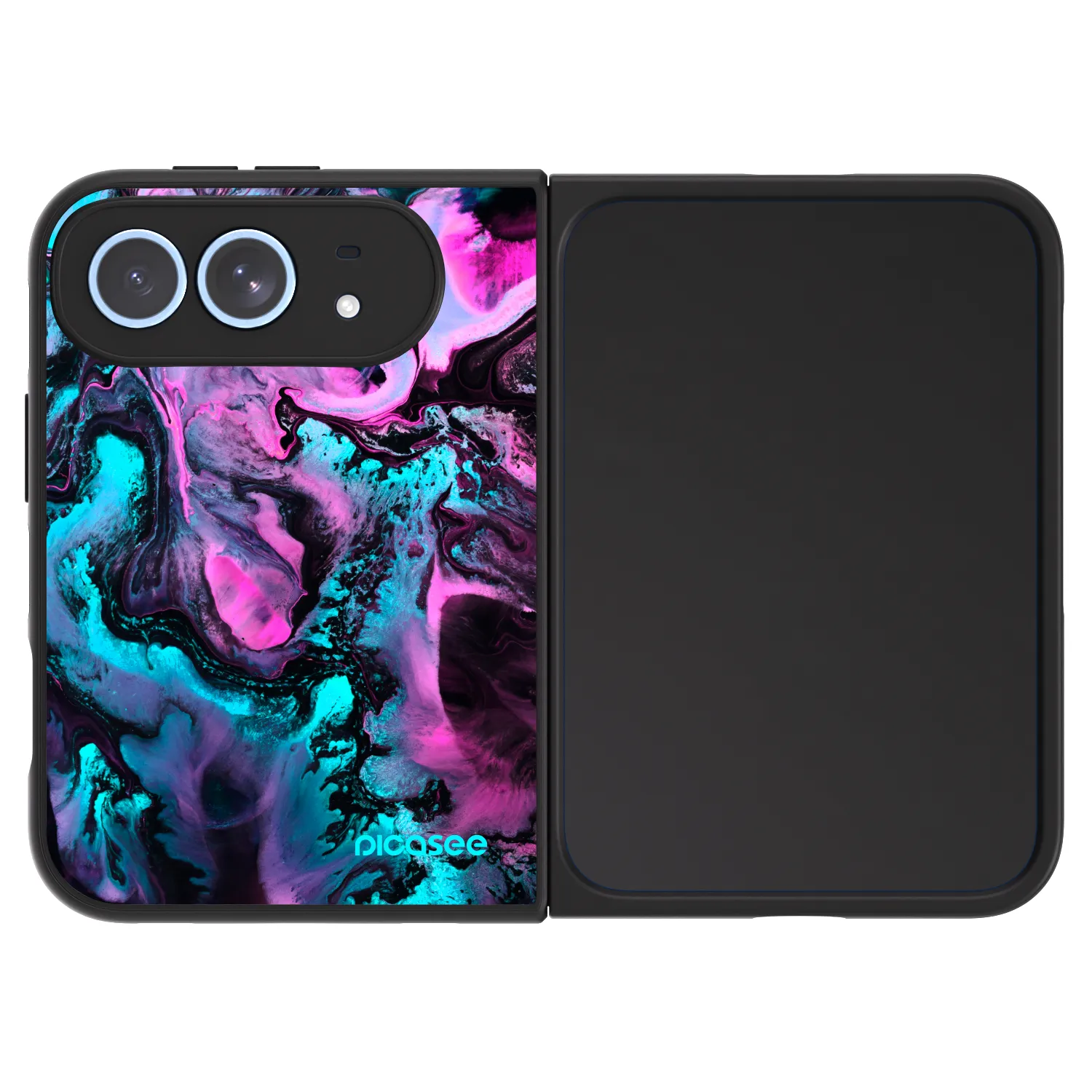 Picasee ULTIMATE CASE za Apple iPhone Ultra - Lean