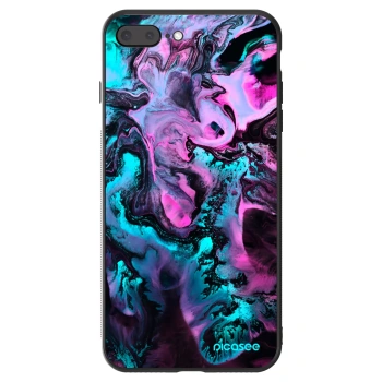 Maskica za Apple iPhone 7 Plus - Lean