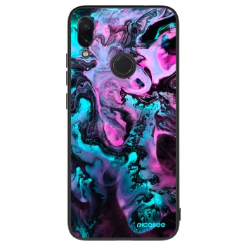 Maskica za Xiaomi Redmi Note 7 - Lean
