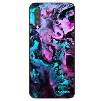 Maskica za Samsung Galaxy A50 A505F - Lean