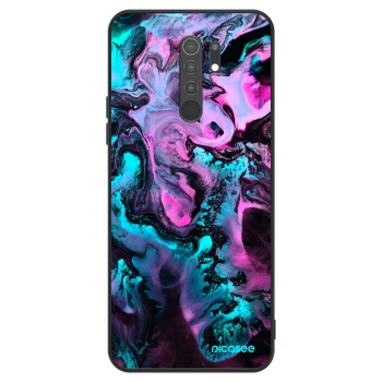 Maskica za Xiaomi Redmi 9 - Lean