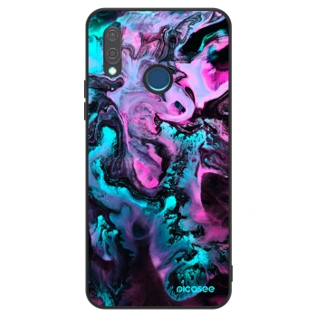 Maskica za Huawei P20 Lite - Lean