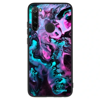 Maskica za Xiaomi Redmi Note 8 - Lean