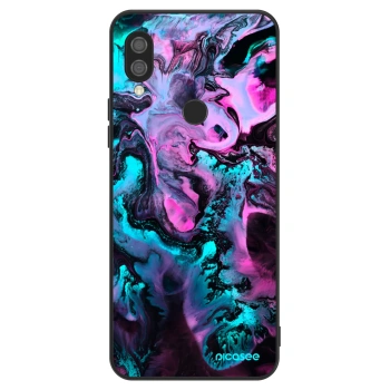 Maskica za Xiaomi Redmi 7 - Lean