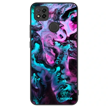 Maskica za Xiaomi Redmi 9C - Lean
