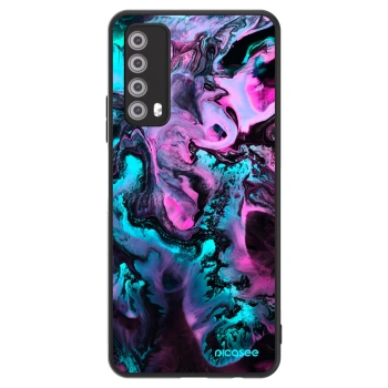 Maskica za Huawei P Smart 2021 - Lean
