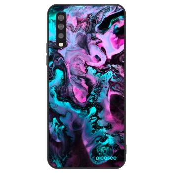 Maskica za Samsung Galaxy A70 A705F - Lean