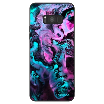 Maskica za Samsung Galaxy S8 G950F - Lean