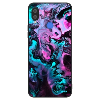 Maskica za Huawei Nova 3 - Lean