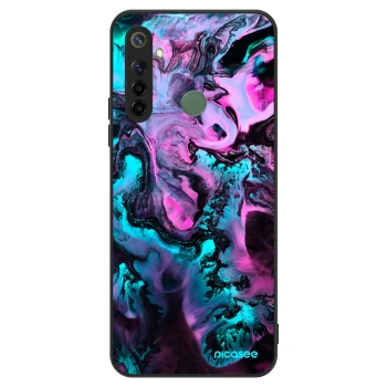 Maskica za Realme 6i - Lean