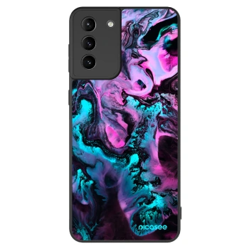 Maskica za Samsung Galaxy S21+ 5G G996F - Lean