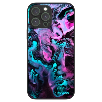 Picasee ULTIMATE CASE za Apple iPhone 13 Pro Max - Lean