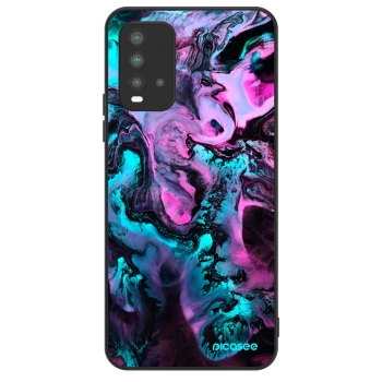 Maskica za Xiaomi Redmi 9T - Lean