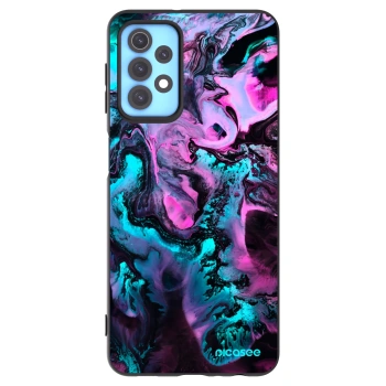 Maskica za Samsung Galaxy A32 4G SM-A325F - Lean