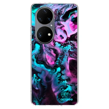 Maskica za Huawei P50 - Lean