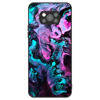 Maskica za Xiaomi Poco X3 Pro - Lean