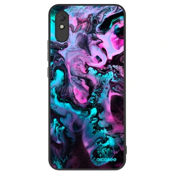 Maskica za Xiaomi Redmi 9AT - Lean