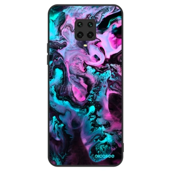 Maskica za Xiaomi Redmi Note 9S - Lean