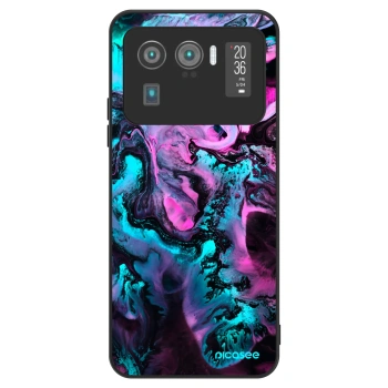 Maskica za Xiaomi Mi 11 Ultra - Lean