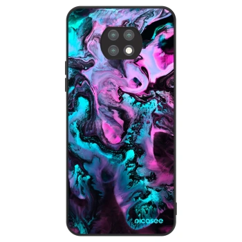 Maskica za Xiaomi Redmi Note 9T - Lean