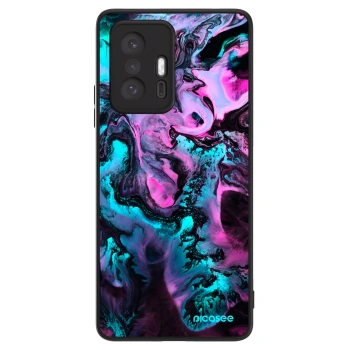 Picasee ULTIMATE CASE za Xiaomi 11T - Lean