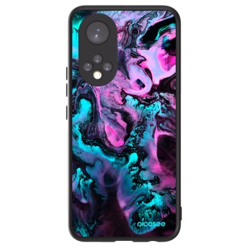 Maskica za Huawei Nova 9 - Lean