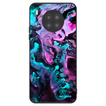 Maskica za Huawei Nova 8i - Lean