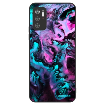 Maskica za Xiaomi Poco M3 Pro 5G - Lean