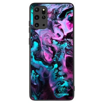 Maskica za Samsung Galaxy S20+ G985F - Lean