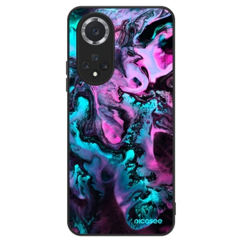 Maskica za Huawei Nova 9 SE - Lean