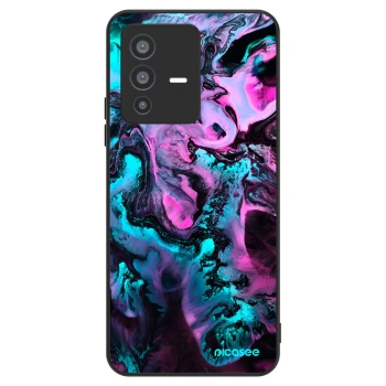 Maskica za Vivo V23 5G - Lean