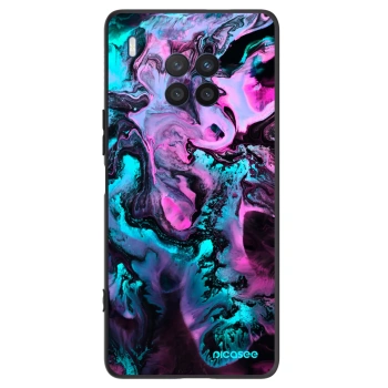 Maskica za Honor 50 Lite - Lean