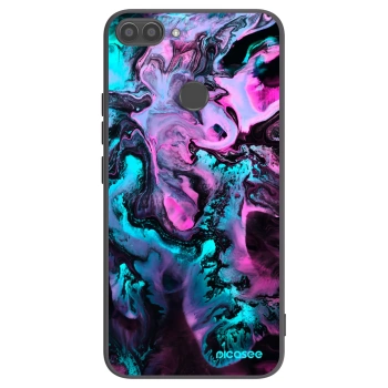 Maskica za Huawei P Smart - Lean