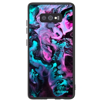 Maskica za Samsung Galaxy Note 9 N960F - Lean